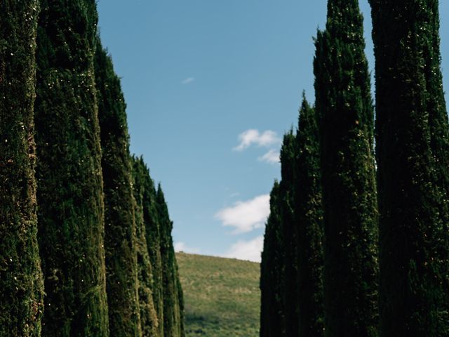 Il matrimonio di Davide e Giovanna a Caserta, Caserta 92
