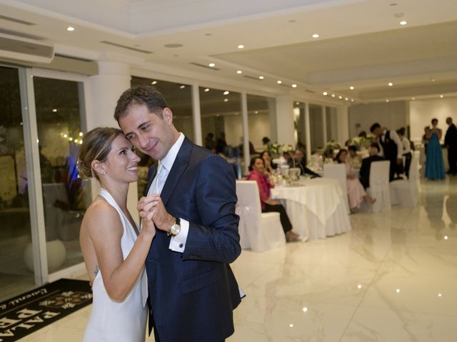 Il matrimonio di Francesca e Luigi a Avellino, Avellino 31