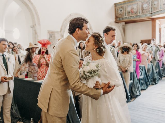 Il matrimonio di Giacinto e Clementina a Bernalda, Matera 69