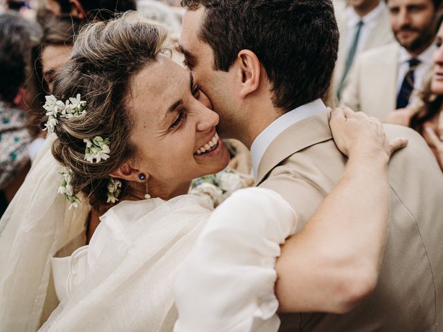 Il matrimonio di Giacinto e Clementina a Bernalda, Matera 99