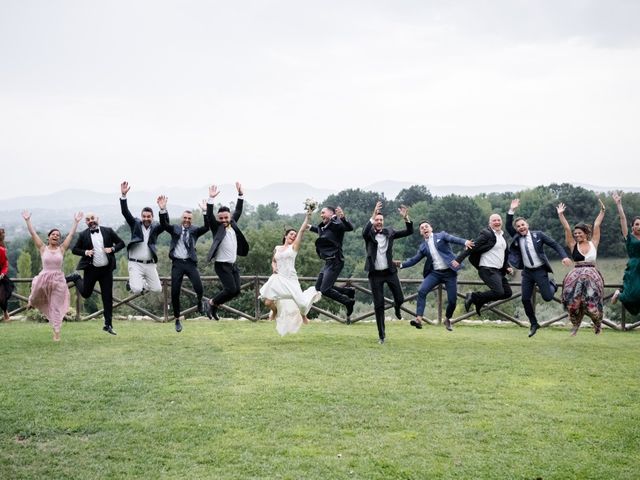 Il matrimonio di Raffaele e Veronica a Benevento, Benevento 6