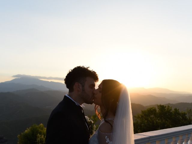Il matrimonio di Mehdi e Sara a Ascoli Piceno, Ascoli Piceno 64