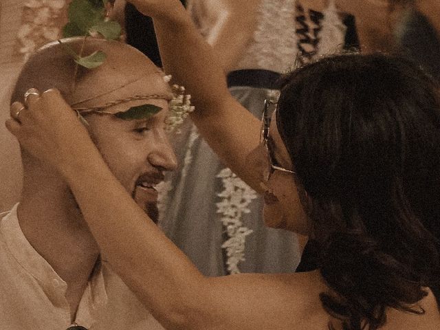 Il matrimonio di Mehdi e Sara a Ascoli Piceno, Ascoli Piceno 102