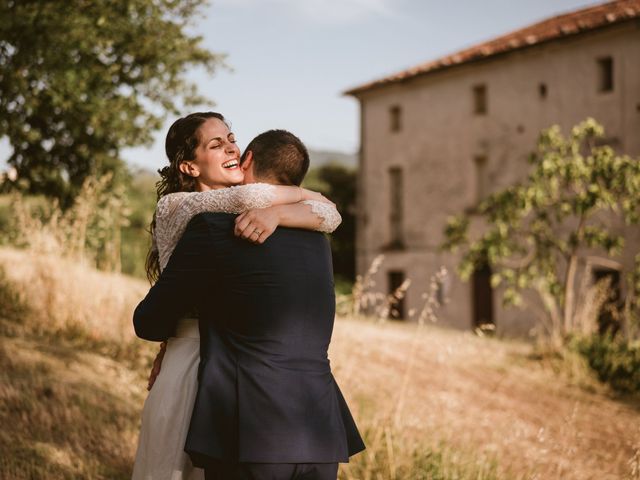 Il matrimonio di Tiziano e Giulia a Frosinone, Frosinone 73