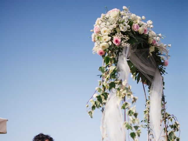 Il matrimonio di Francesco e Tina a Bagnolo Piemonte, Cuneo 9