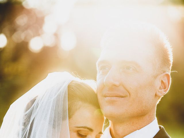 Il matrimonio di Matteo e Laura a Camaiore, Lucca 69