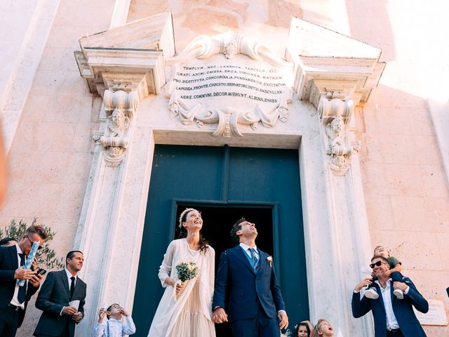 Il matrimonio di Fabio e Emilia a Celle Ligure, Savona 53