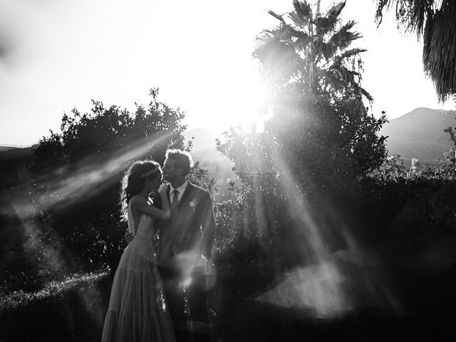 Il matrimonio di Fabio e Emilia a Celle Ligure, Savona 75