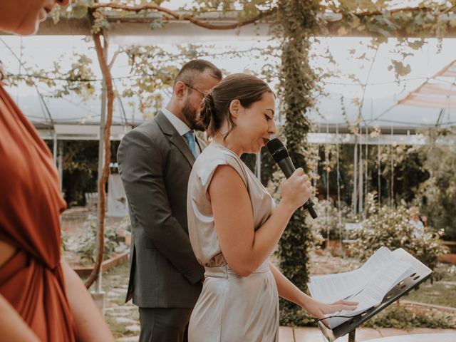 Il matrimonio di Pedro e Beatrice a Ravenna, Ravenna 17