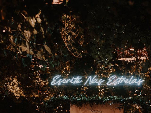 Il matrimonio di Pedro e Beatrice a Ravenna, Ravenna 49