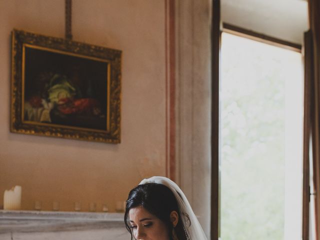 Il matrimonio di Anna e Adriana a Ravenna, Ravenna 19