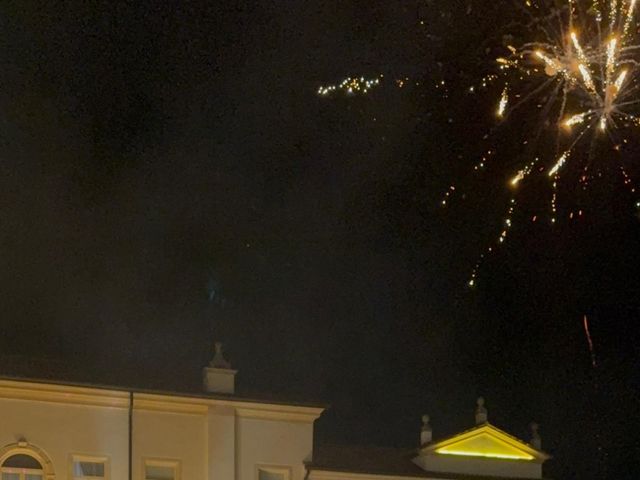 Il matrimonio di Renzo e Elena a Arzignano, Vicenza 3