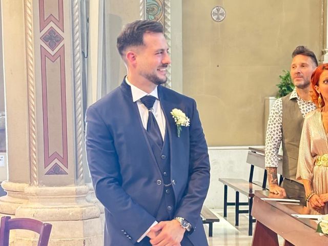 Il matrimonio di Renzo e Elena a Arzignano, Vicenza 9