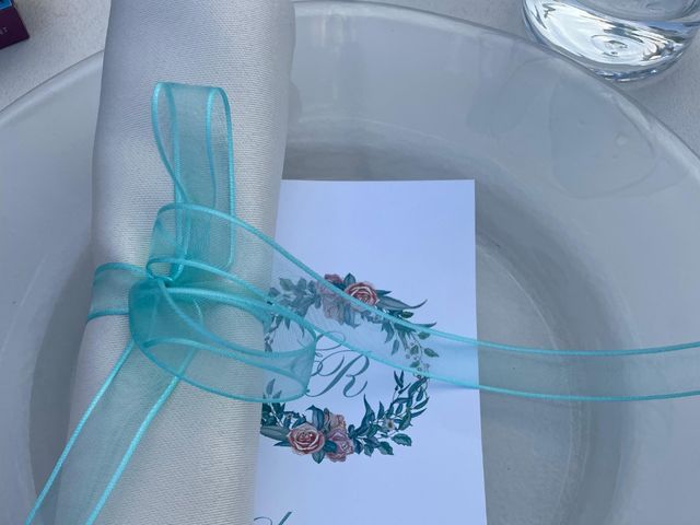 Il matrimonio di Renzo e Elena a Arzignano, Vicenza 11