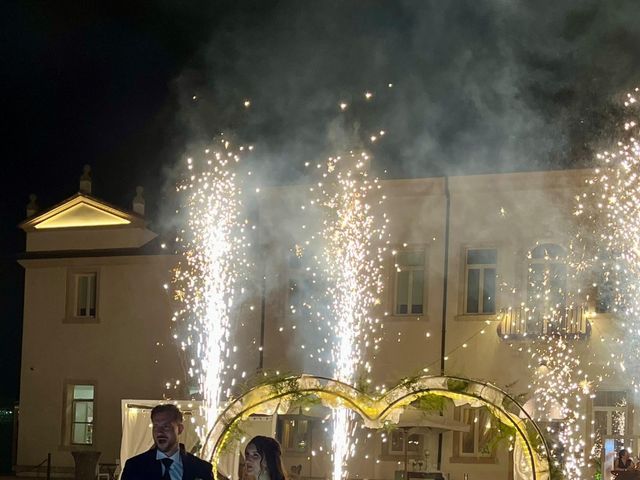 Il matrimonio di Renzo e Elena a Arzignano, Vicenza 13