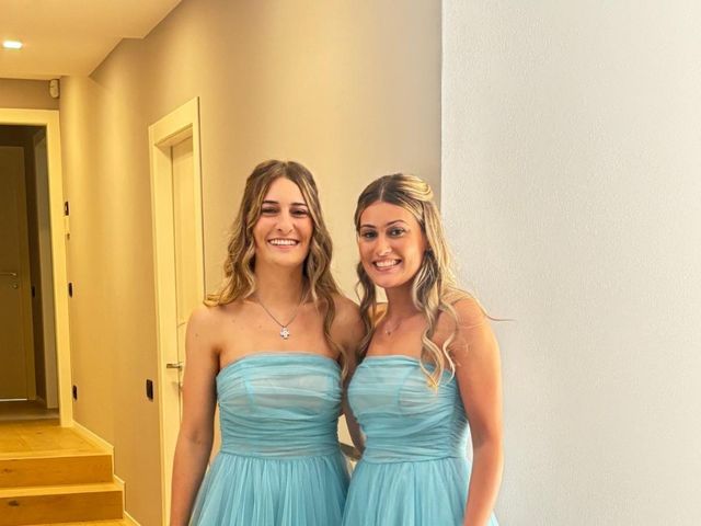 Il matrimonio di Renzo e Elena a Arzignano, Vicenza 14