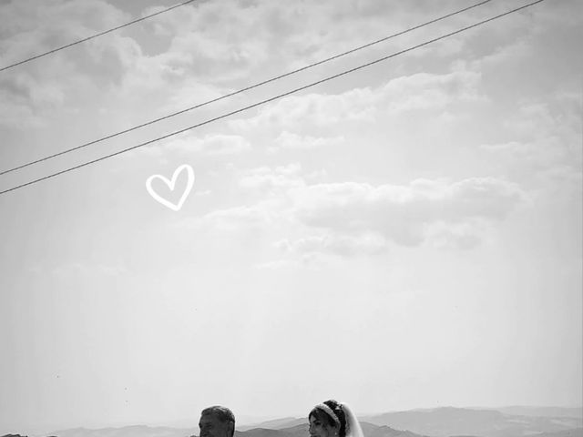 Il matrimonio di Igor  e Paola  a Enna, Enna 6