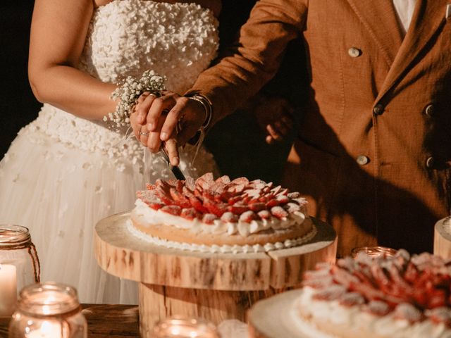 Il matrimonio di Antonello e Valentina a Conversano, Bari 12