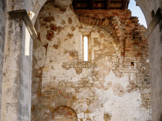 Il matrimonio di Davide e Alessandra a Susegana, Treviso 32