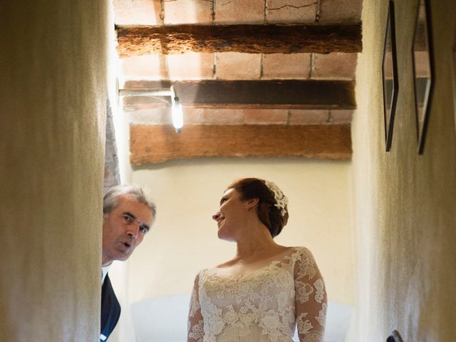 Il matrimonio di Mattia e Rachele a Sant&apos;Ilario d&apos;Enza, Reggio Emilia 52