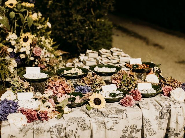 Il matrimonio di Lucas e Cecilia a Imola, Bologna 199