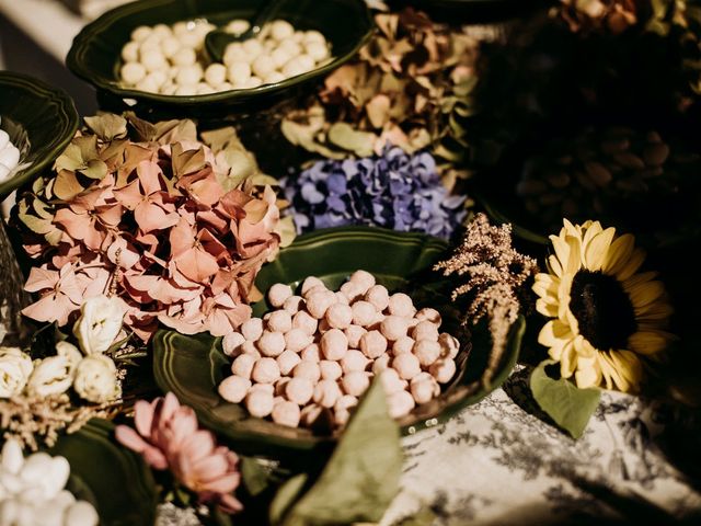 Il matrimonio di Lucas e Cecilia a Imola, Bologna 200