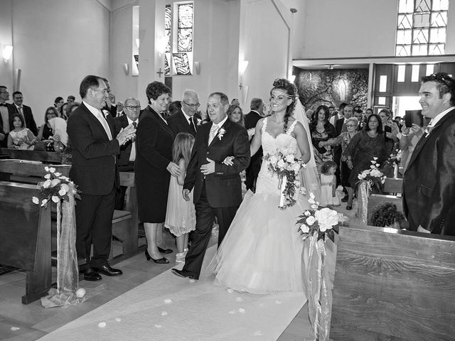 Il matrimonio di Giovanni e Valeria a San Benedetto del Tronto, Ascoli Piceno 29
