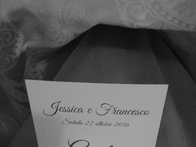 Il matrimonio di Francesco e Jessica a Ruda, Udine 23