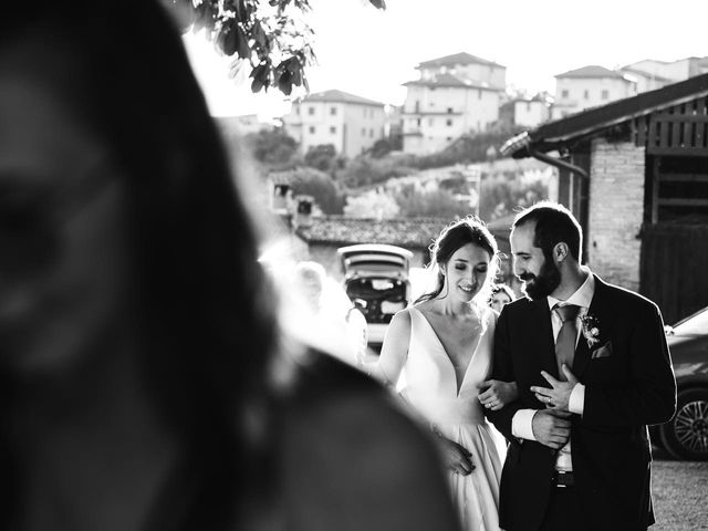 Il matrimonio di Giovanni e Elisabetta a Bresso, Milano 6