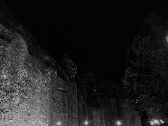 Il matrimonio di Paolo e Lavinia a Civita Castellana, Viterbo 5
