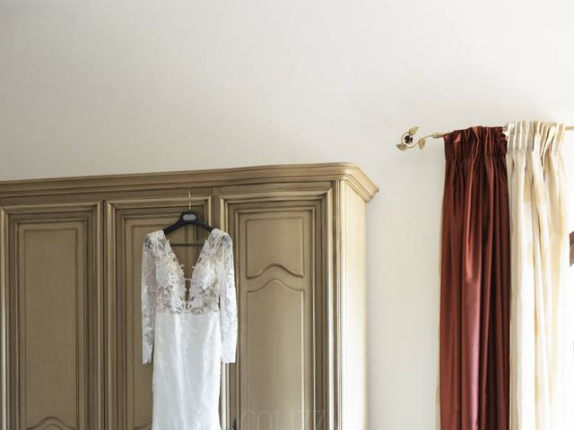 Il matrimonio di Paolo e Lavinia a Civita Castellana, Viterbo 36