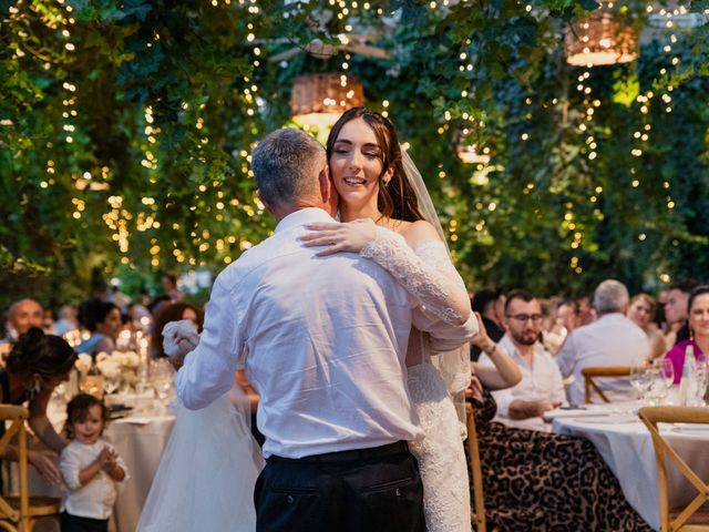 Il matrimonio di Sergio e Maddalena a Gambettola, Forlì-Cesena 64