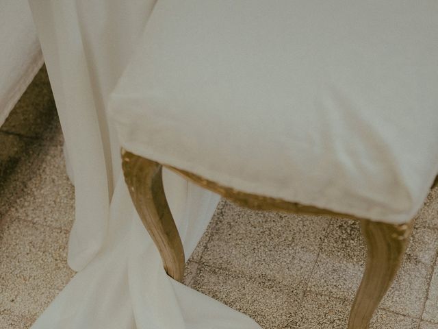Il matrimonio di Valerio e Daniela a Spigno Saturnia, Latina 13