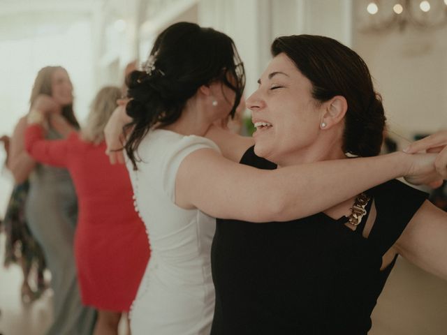 Il matrimonio di Valerio e Daniela a Spigno Saturnia, Latina 36
