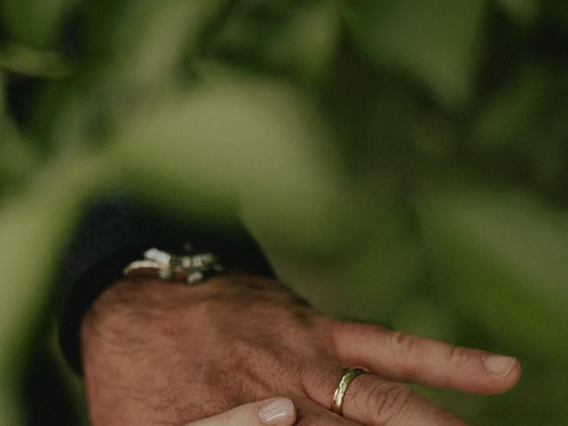 Il matrimonio di Valerio e Daniela a Spigno Saturnia, Latina 50