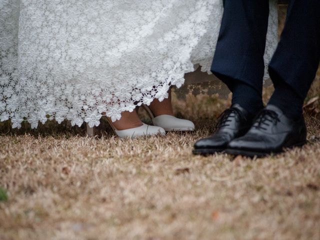 Il matrimonio di Roberto e Rosa a Bergamo, Bergamo 52