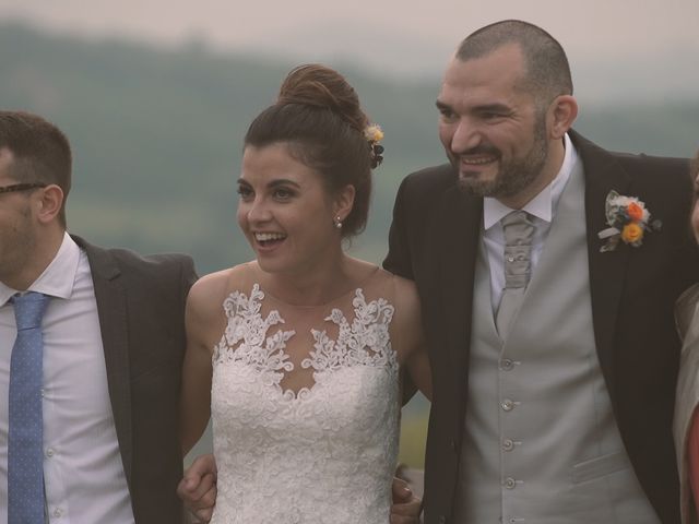 Il matrimonio di Diego e Laura a Finale Emilia, Modena 6