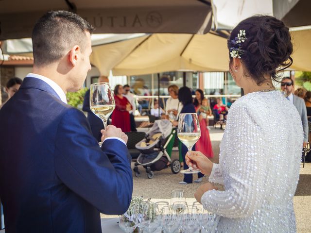 Il matrimonio di Ioana e Pier Paolo a Cividale del Friuli, Udine 59