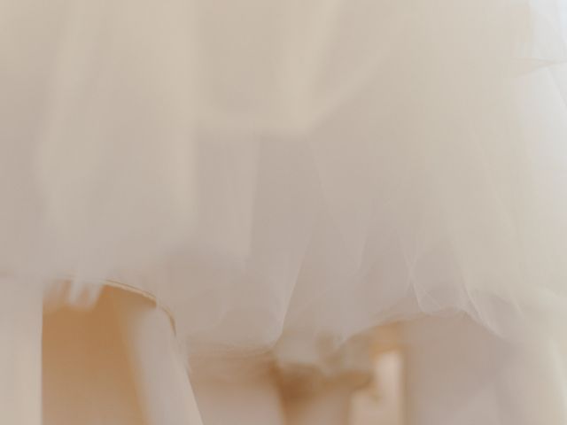 Il matrimonio di Giuseppe e Serena a Roseto degli Abruzzi, Teramo 9