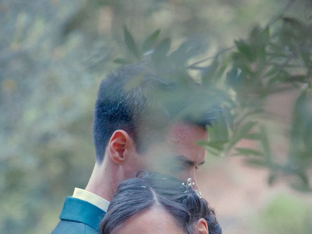 Il matrimonio di Thomas e Denise a Sommacampagna, Verona 62