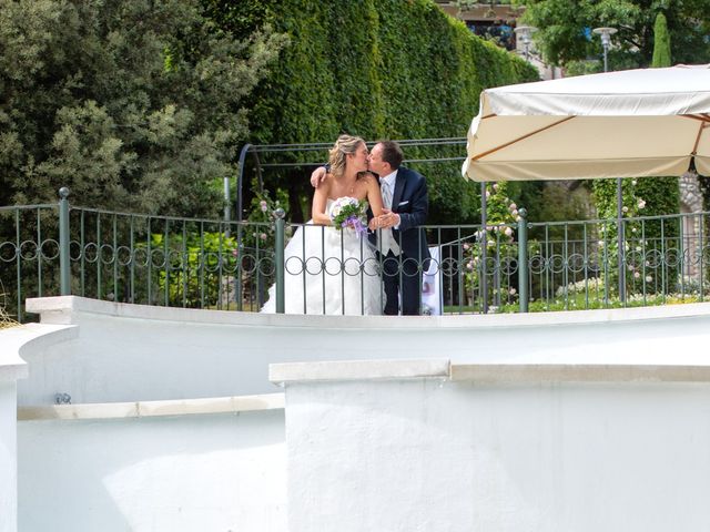 Il matrimonio di Bruno e Selene a Bergamo, Bergamo 22