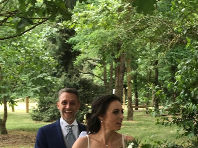 Il matrimonio di Stefano  e Valentina  a Torre d&apos;Isola, Pavia 15