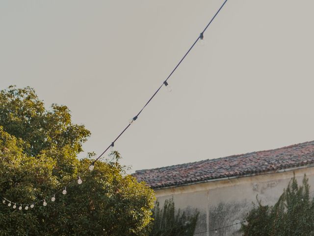 Il matrimonio di Fabio e Federica a Cittadella, Padova 85