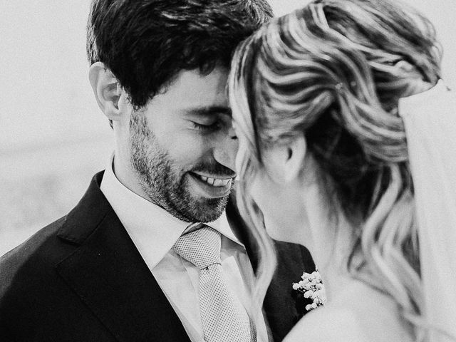 Il matrimonio di Fabrizio e Federica a L&apos;Aquila, L&apos;Aquila 18