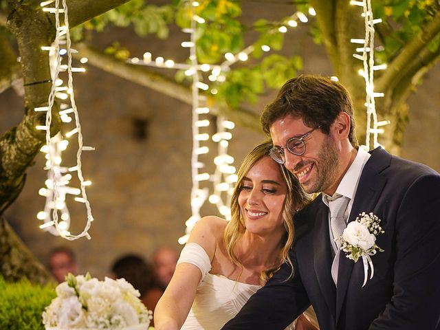 Il matrimonio di Fabrizio e Federica a L&apos;Aquila, L&apos;Aquila 37