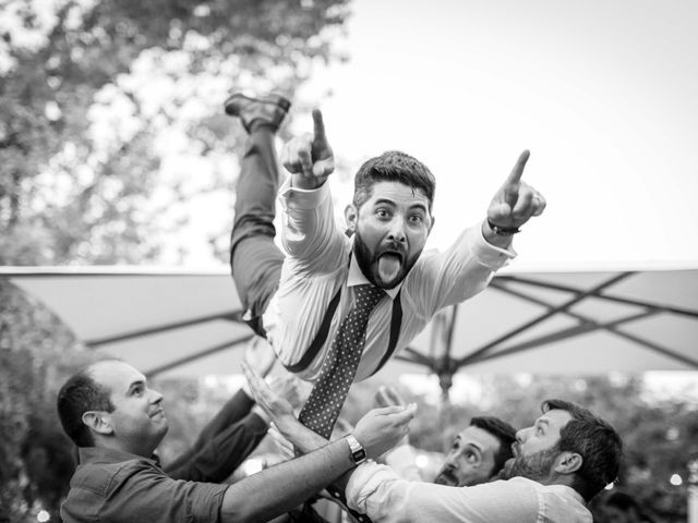 Il matrimonio di Giovanni e Zorana a Pisa, Pisa 1