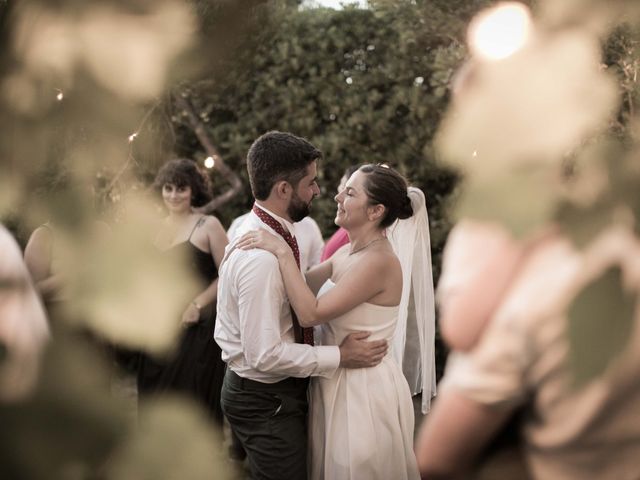 Il matrimonio di Giovanni e Zorana a Pisa, Pisa 5