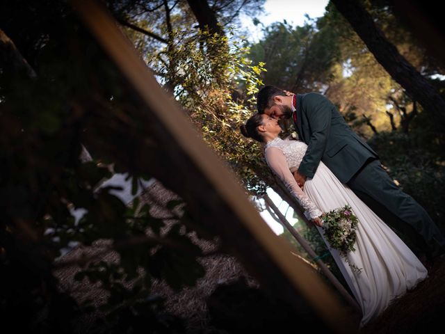 Il matrimonio di Giovanni e Zorana a Pisa, Pisa 6