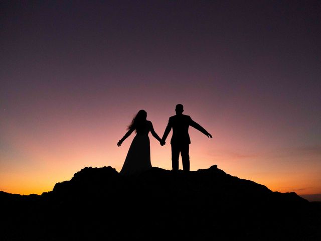 Il matrimonio di Giovanni e Zorana a Pisa, Pisa 16