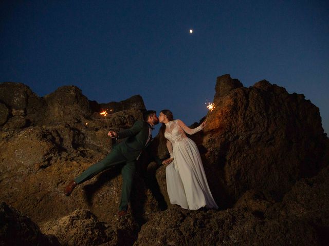 Il matrimonio di Giovanni e Zorana a Pisa, Pisa 19